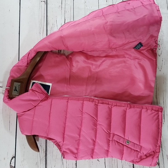 Polo Assn size L - Picture 5 of 5